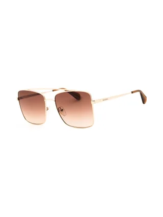 Max & Co MO0006 — Lunettes de soleil 3