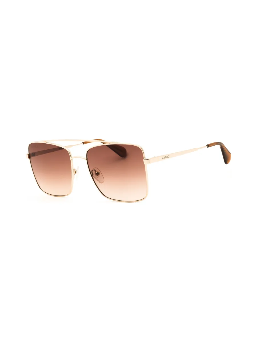 Max & Co MO0006 — Lunettes de soleil 7