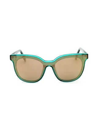 FILA SFI182 — Lunettes de soleil 6