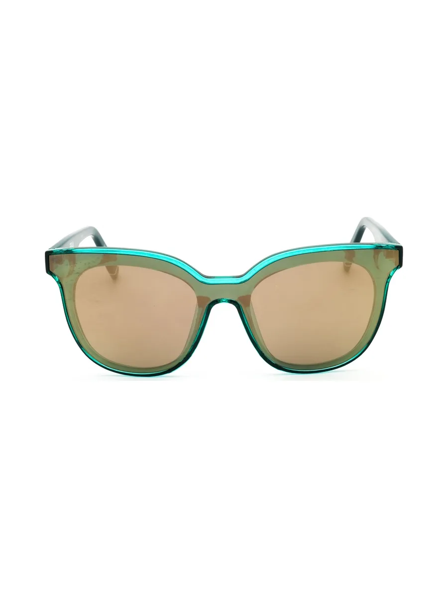 FILA SFI182 — Lunettes de soleil 10