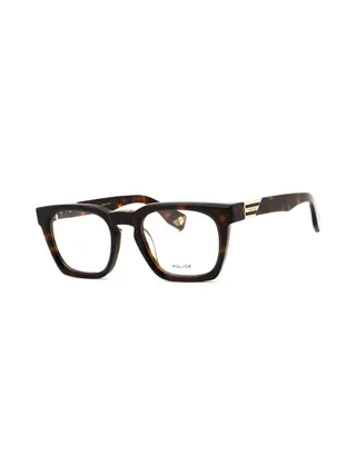 Police VPLN64 — Lunettes de vue 1