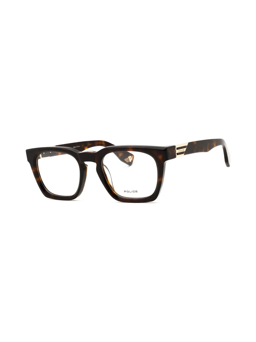 Police VPLN64 — Lunettes de vue 5