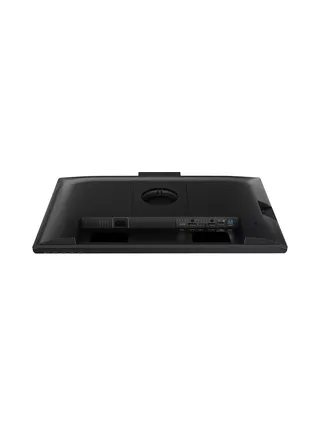 Philips 24B2U3301H/00 computer monitor 9
