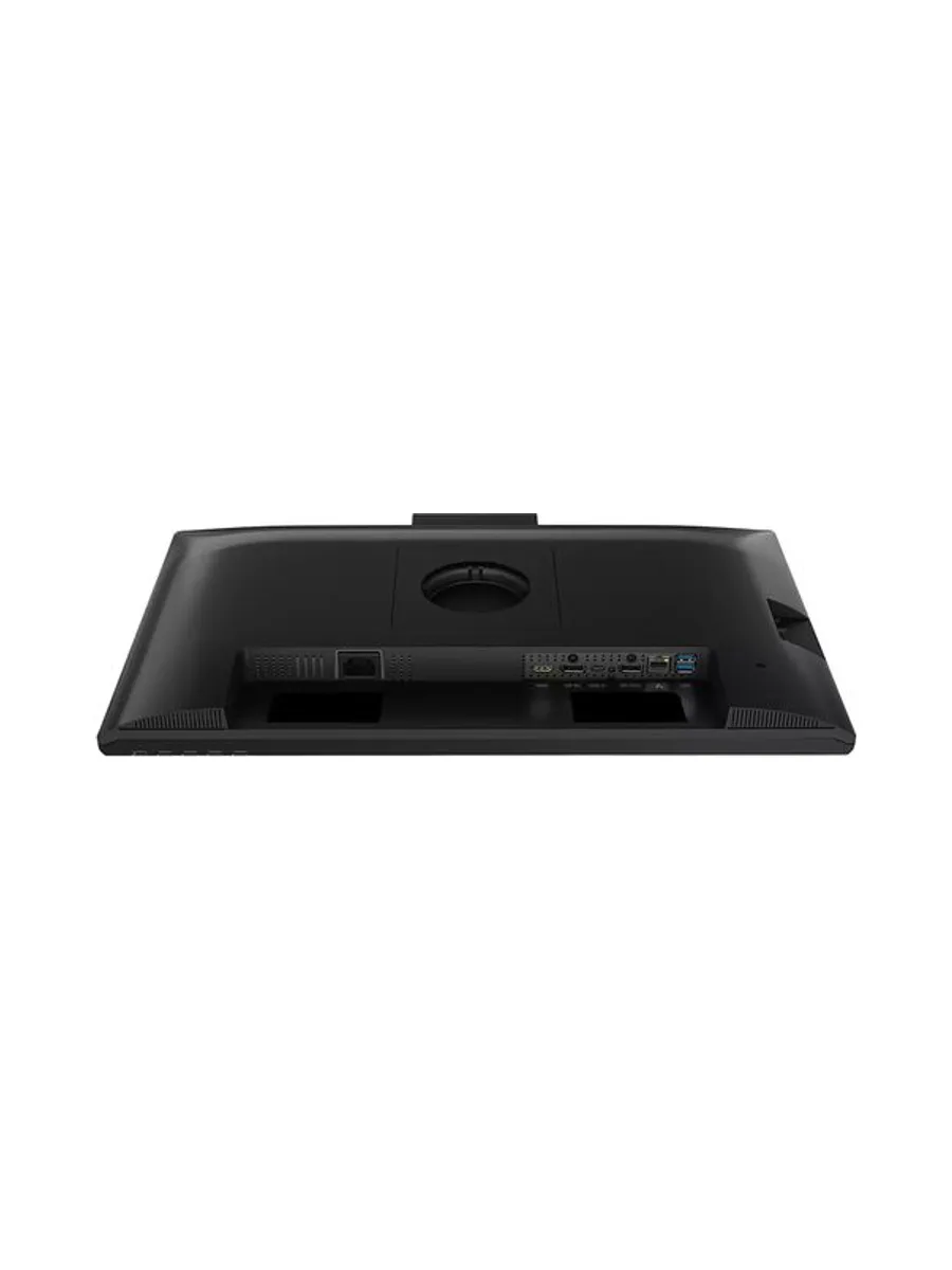 Philips 24B2U3301H/00 computer monitor 9