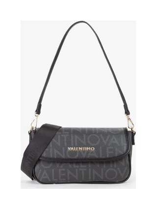Valentino Bags - Sac à rabat Regina Re 1