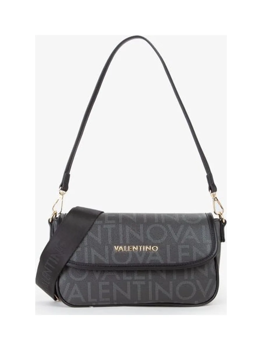 Valentino Bags - Sac à rabat Regina Re 1