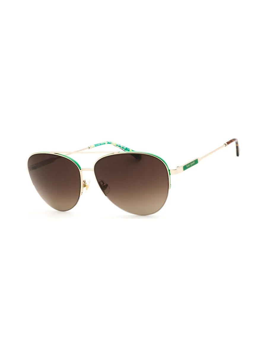 Kate Spade JANECE/G/S — Lunettes de soleil 7