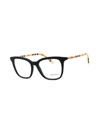 Burberry 0BE2390 — Lunettes de vue 1
