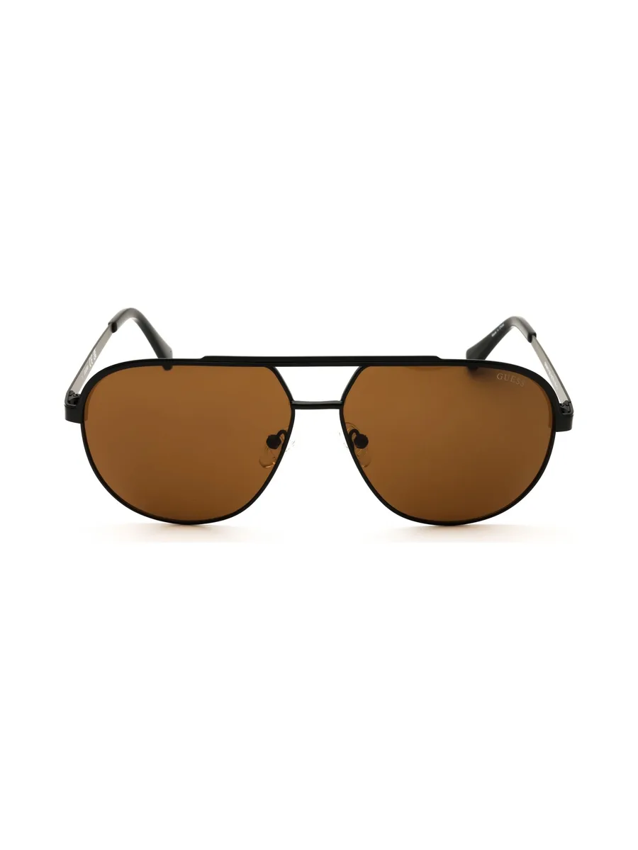 Guess Factory GF00070 — Lunettes de soleil 2