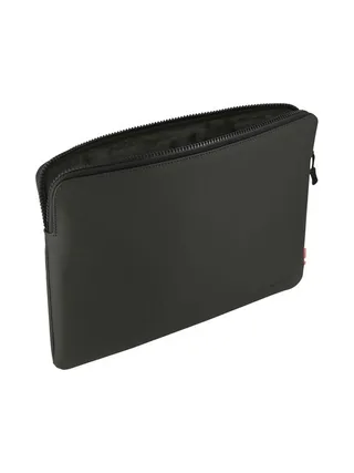 dbramante1928 Oxford - Sleeve ICON 15" 4