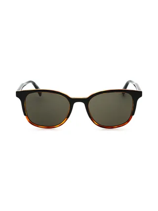 Levis LV 5024/S — Lunettes de soleil 2