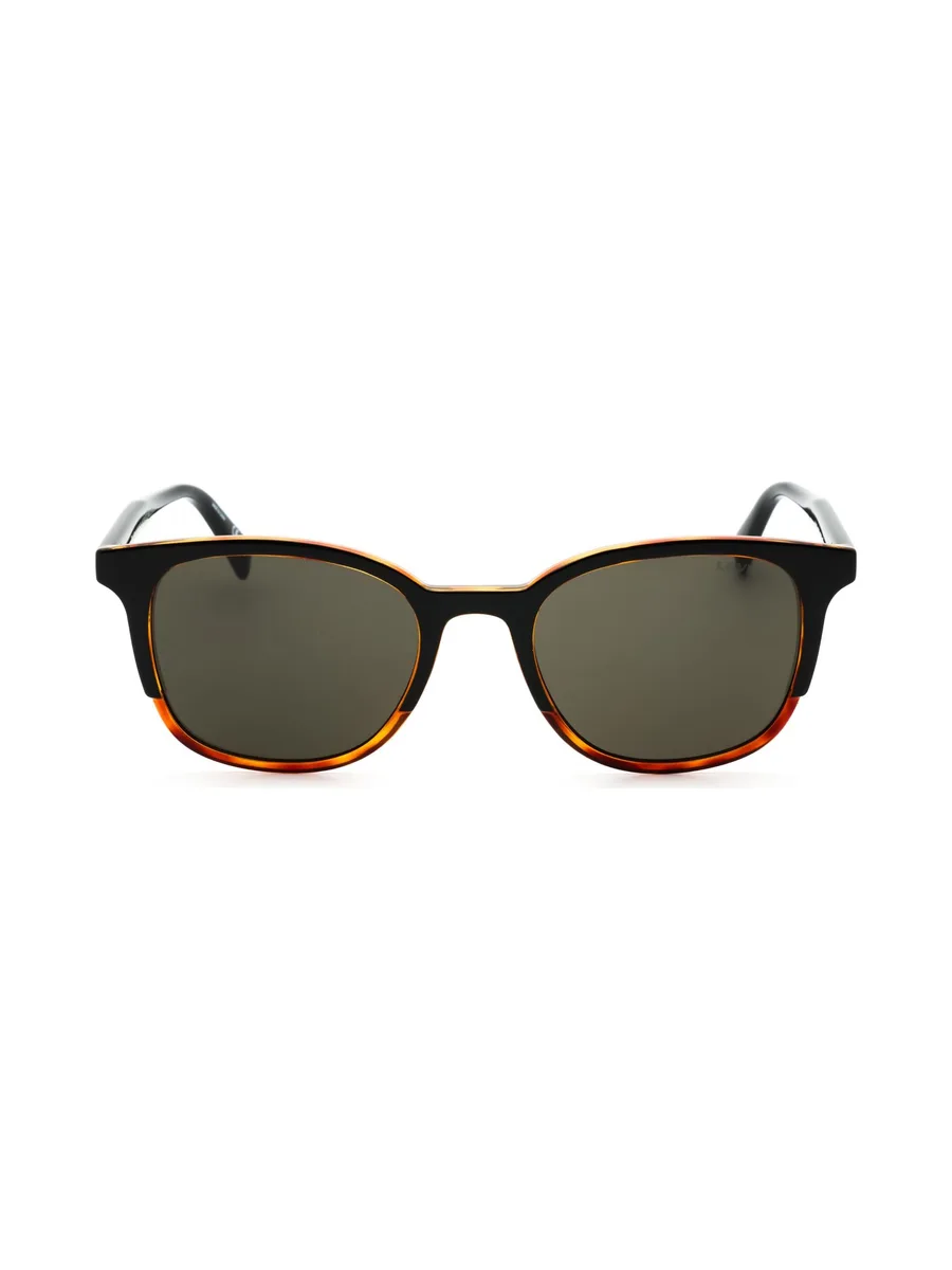 Levis LV 5024/S — Lunettes de soleil 2