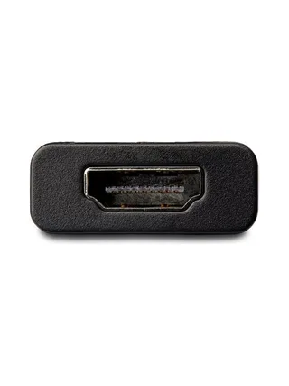 DisplayPort to HDMI Adapter with HDR 4