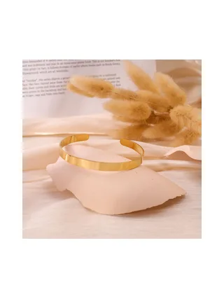 Bracelet Lidia 4