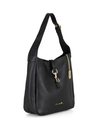 Zita - 100% cuir - Made in Italy 4
