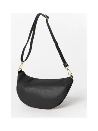 Lorenza - 100% cuir - Made in Italy 4