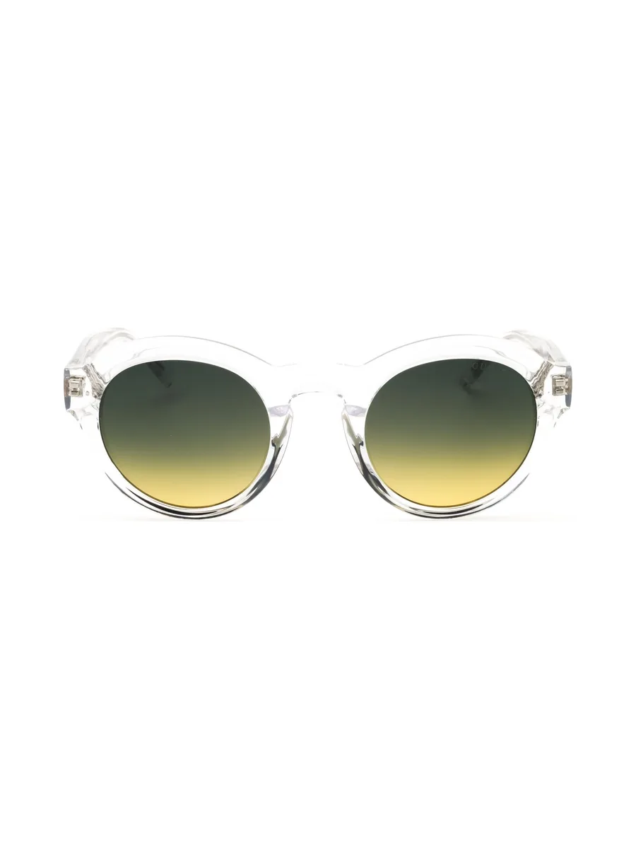 Guess GU00205 — Lunettes de soleil 4