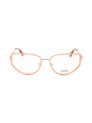 Max & Co MO5122 — Lunettes de vue 4
