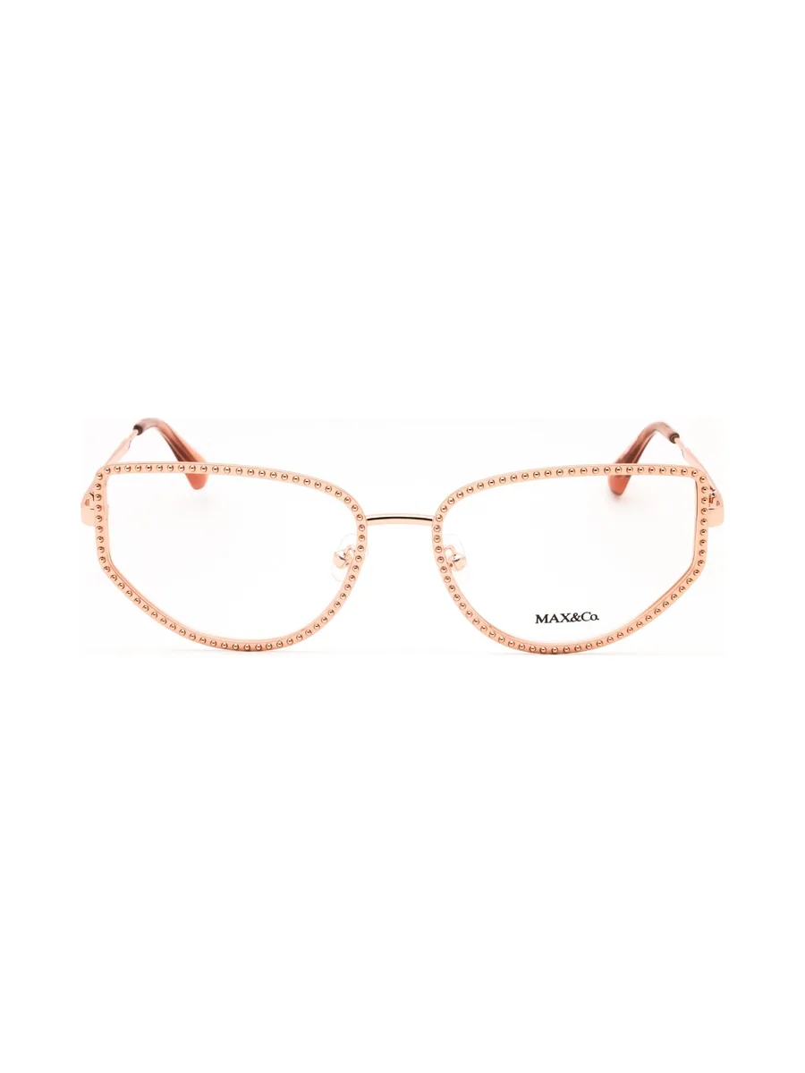 Max & Co MO5122 — Lunettes de vue 8