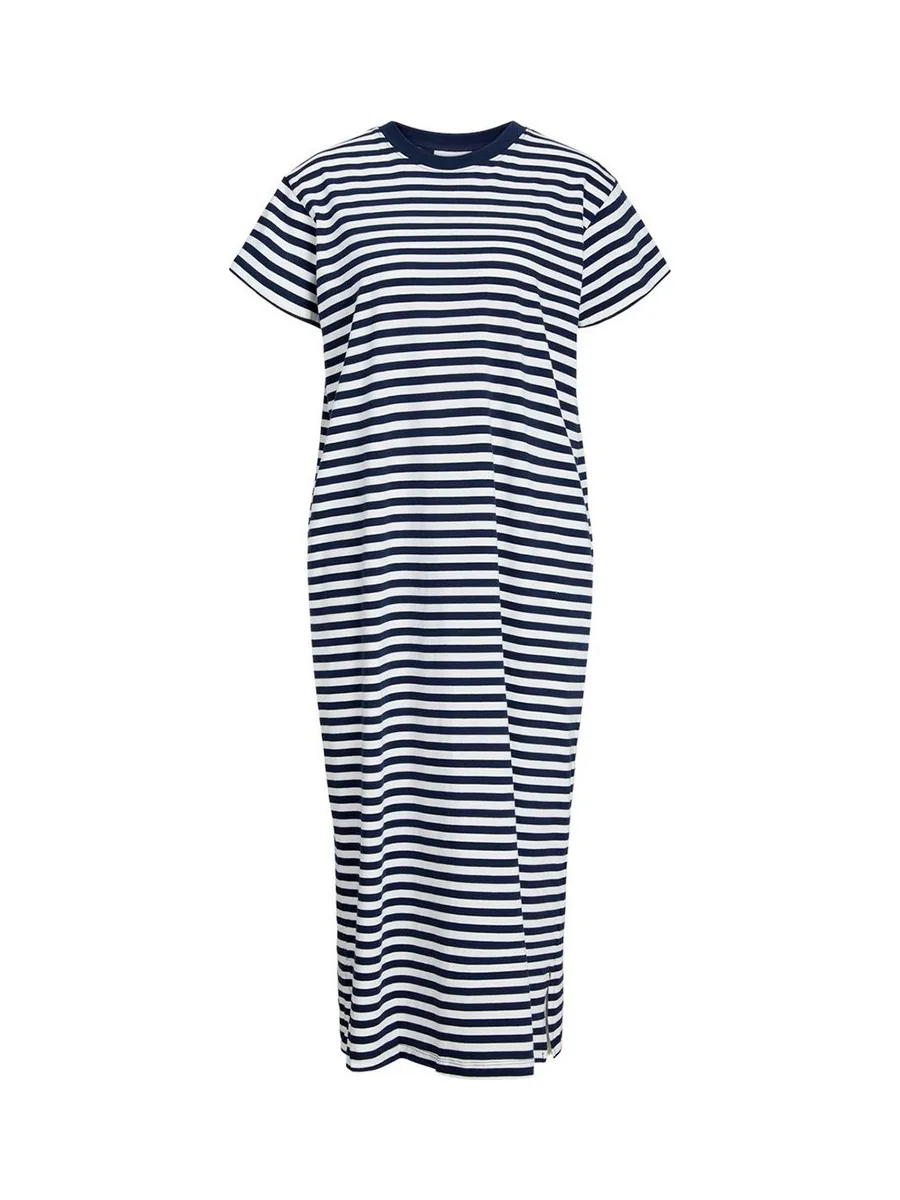 Robe JJXX Annabel Loose 2