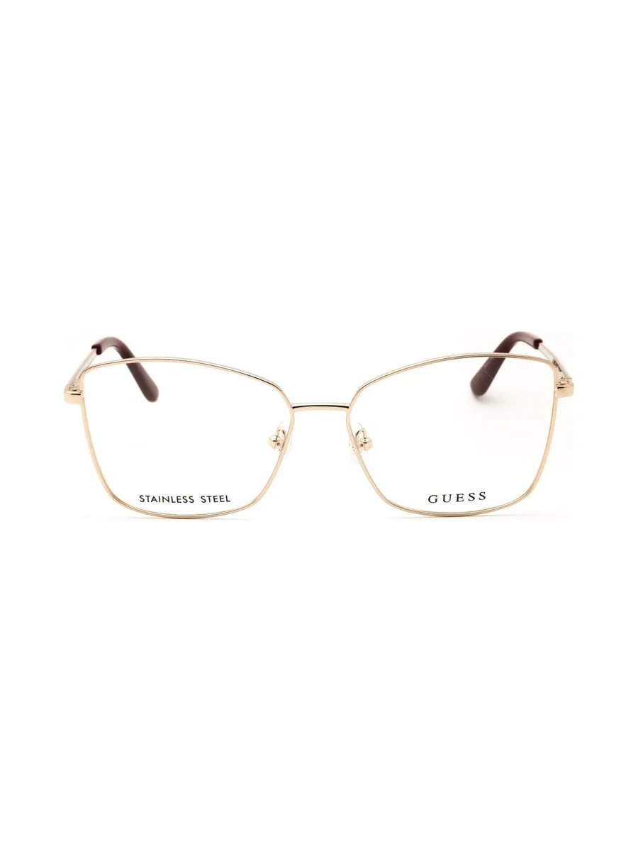 Guess GU50170 — Lunettes de vue 6