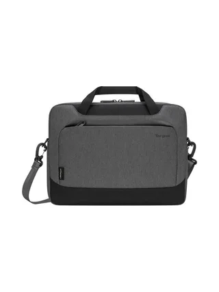 EcoSmart Cypress 14" Slipcase 3