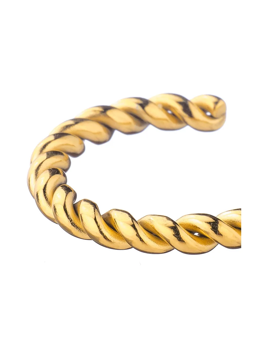 Bague Cassandra 3