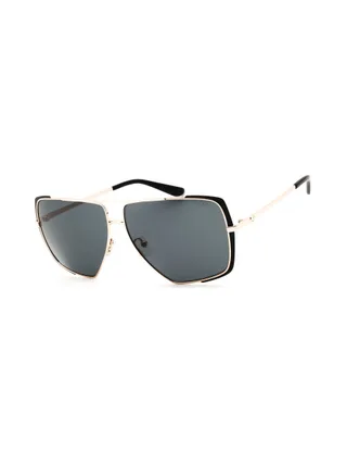Guess GU00220 — Lunettes de soleil 1