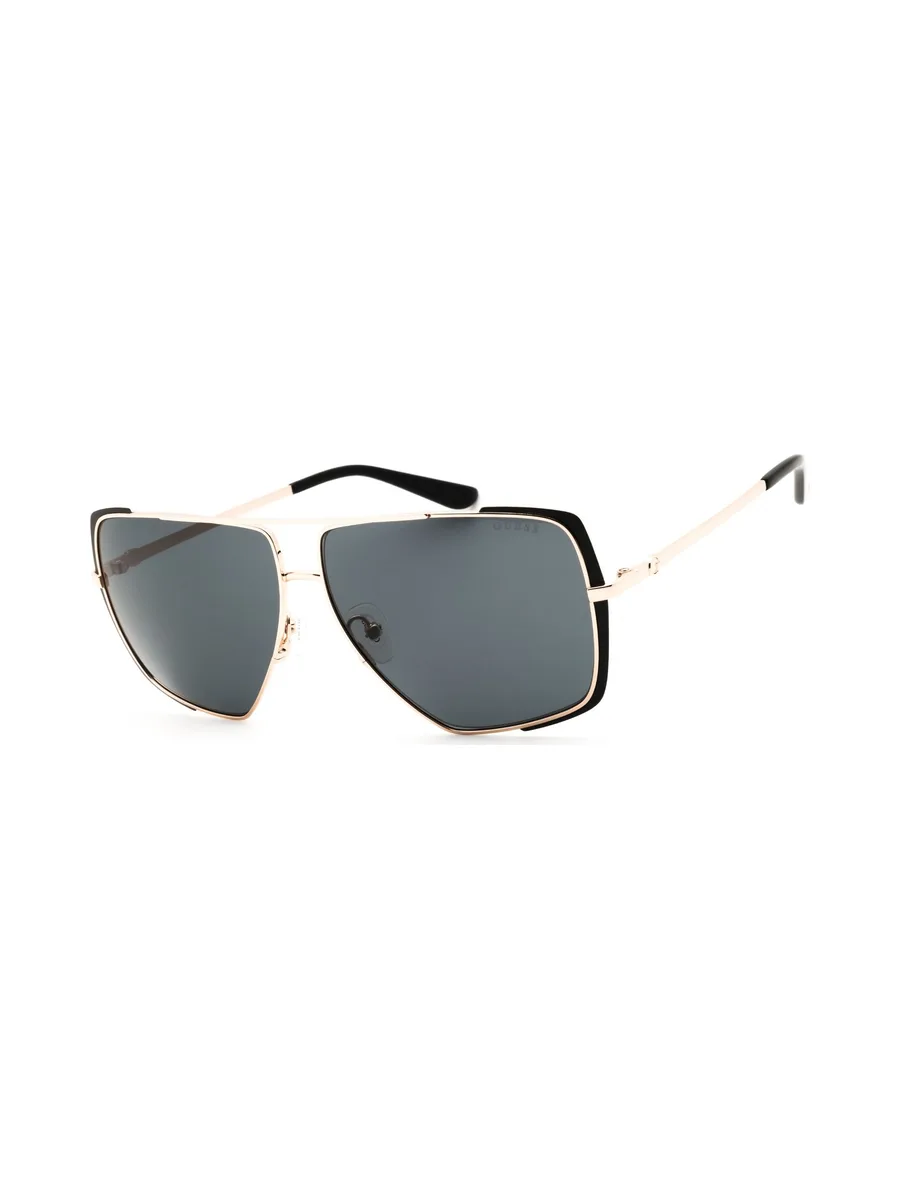 Guess GU00220 — Lunettes de soleil 5