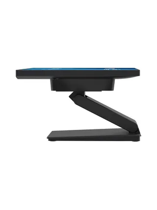iiyama T2254MSC-B2AG computer monitor 14