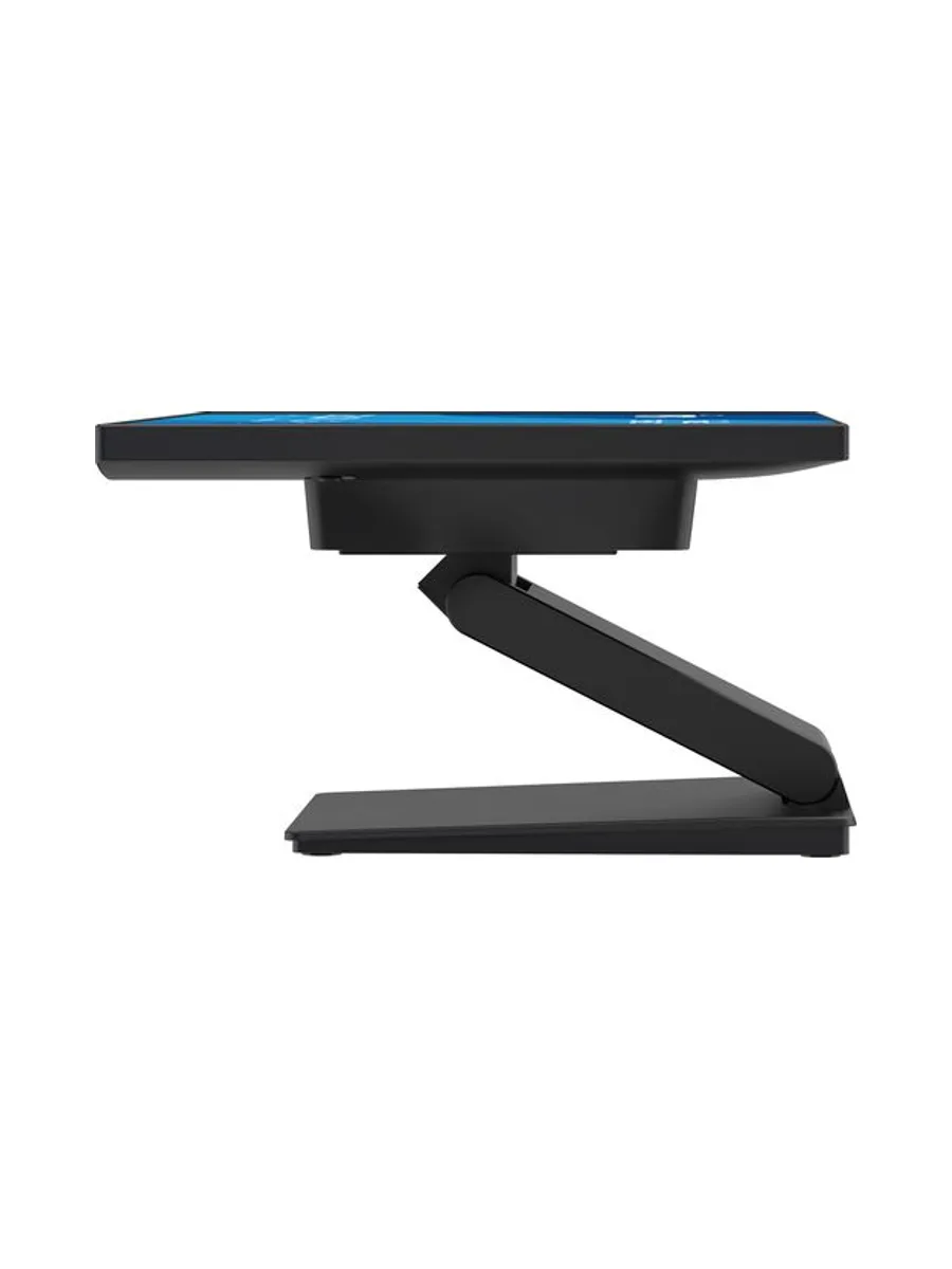 iiyama T2254MSC-B2AG computer monitor 14