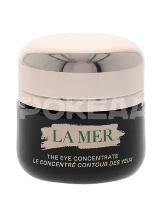 La Mer The Eye Concentrate 15ml 2
