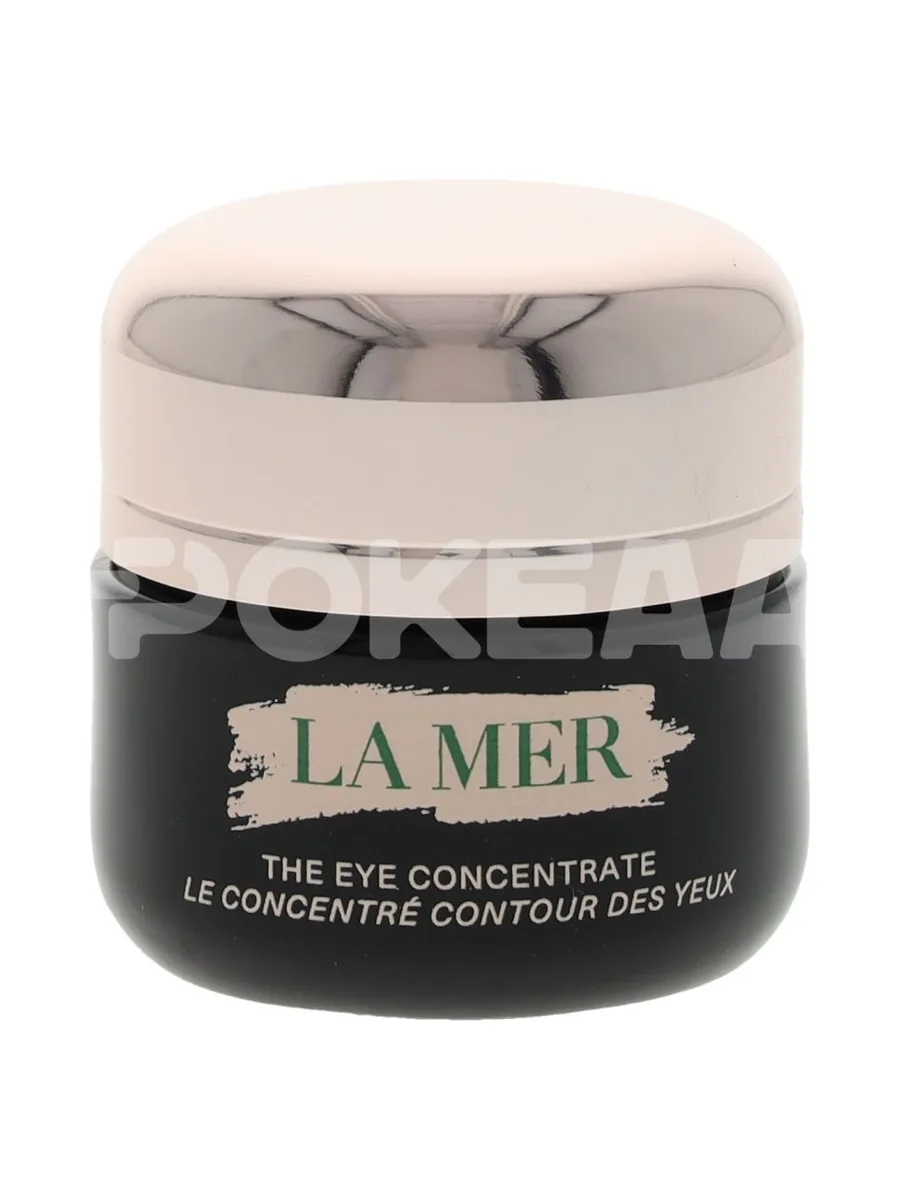 La Mer The Eye Concentrate 15ml 2