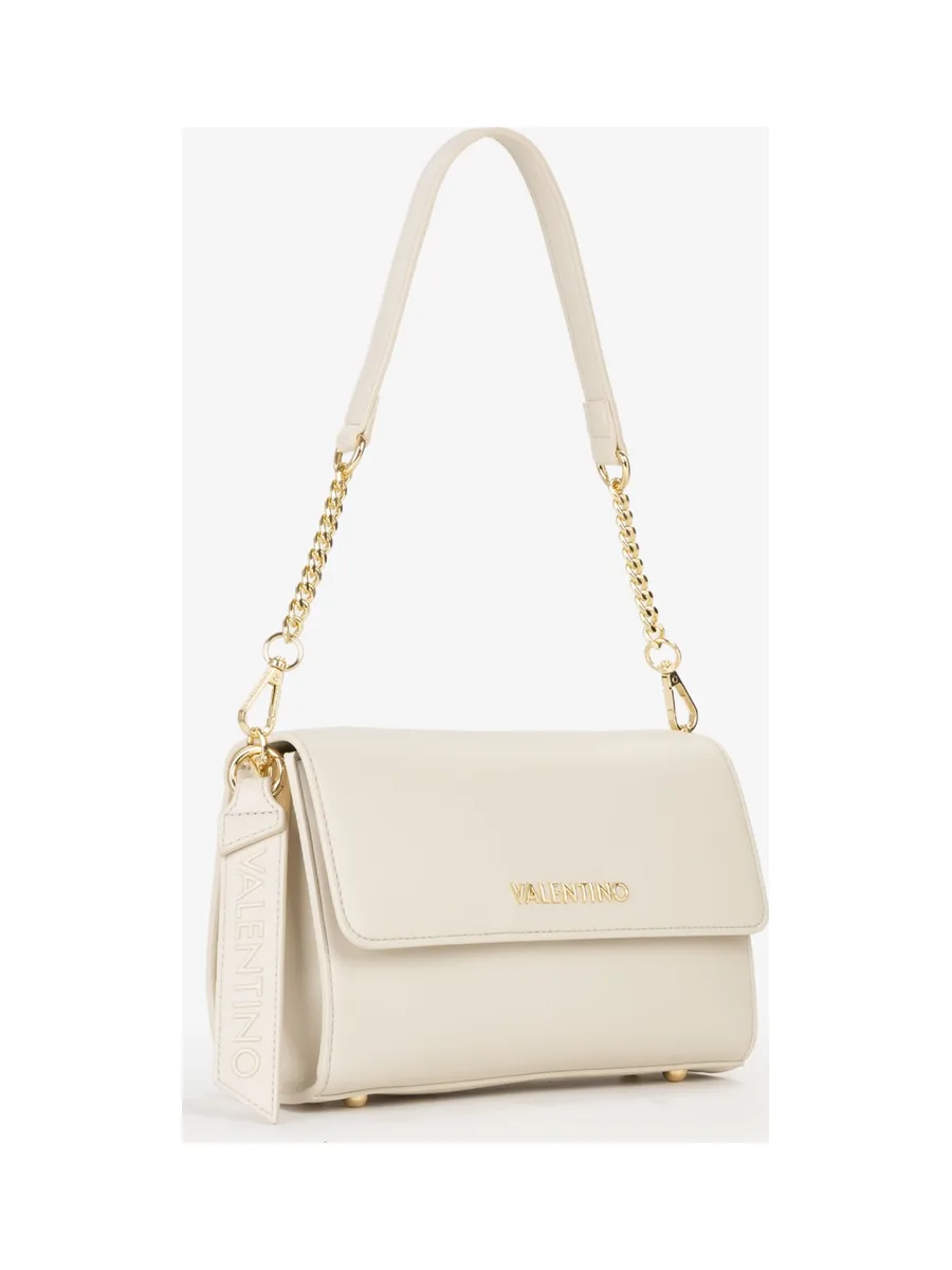 Valentino Bags - Sac à bandoulière Hira 8