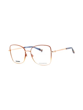 Missoni MIS 0098 — Lunettes de vue 3