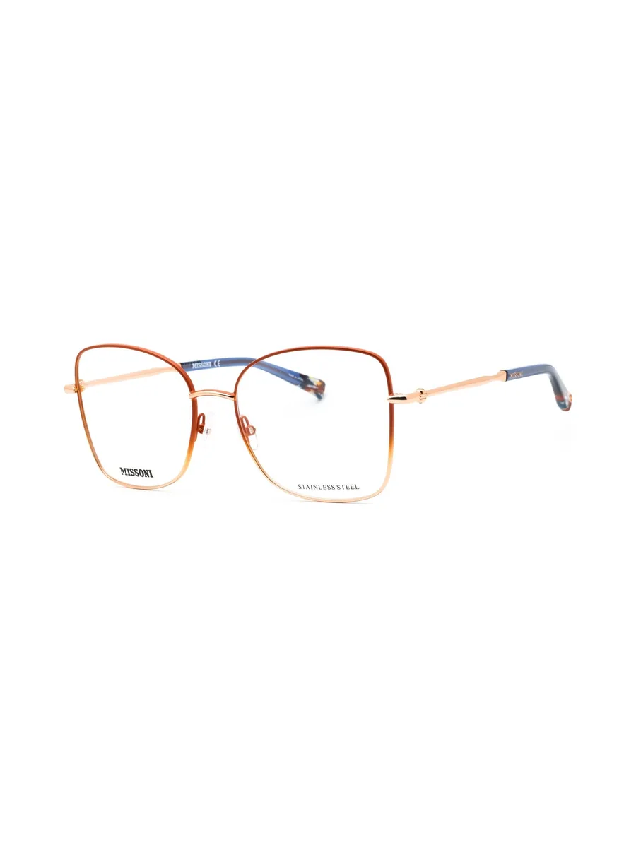 Missoni MIS 0098 — Lunettes de vue 7