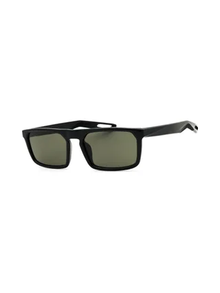 Nike NV03 DZ7374 — Lunettes de soleil 5