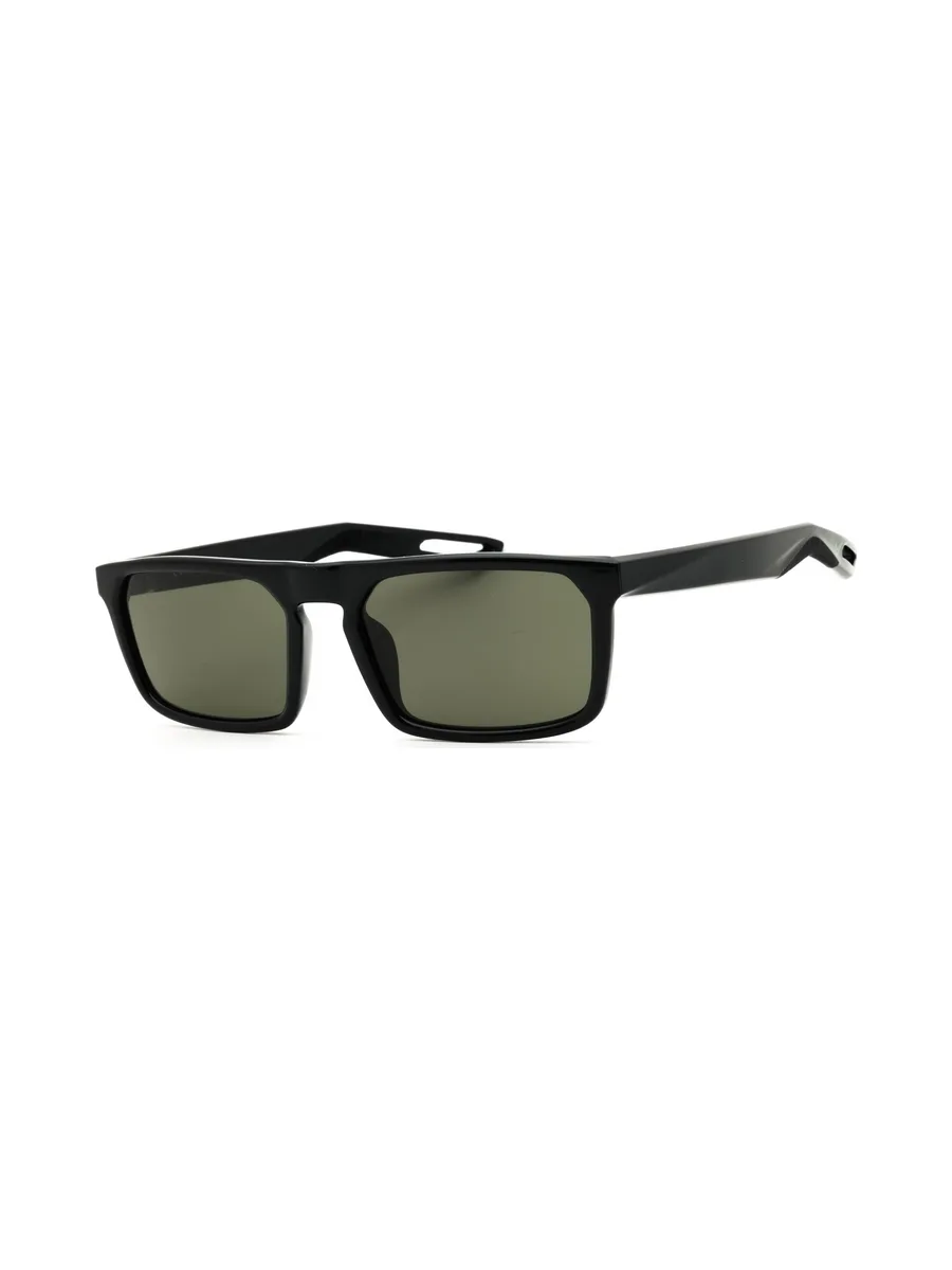 Nike NV03 DZ7374 — Lunettes de soleil 5