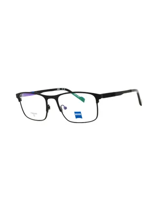 Zeiss ZS25161 — Lunettes de vue 4