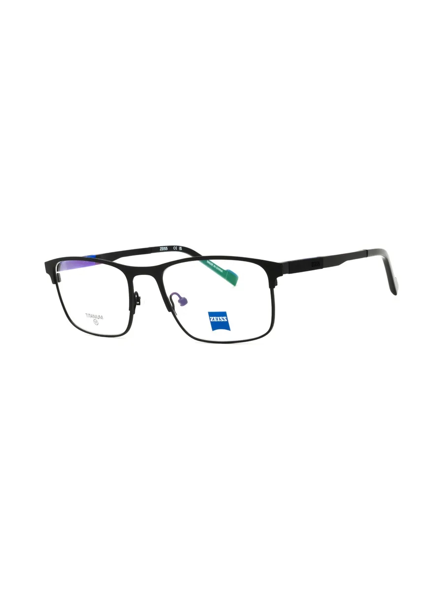Zeiss ZS25161 — Lunettes de vue 18