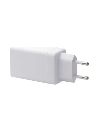 dbramante1928 CI70CCWH4436 mobile device charger 2