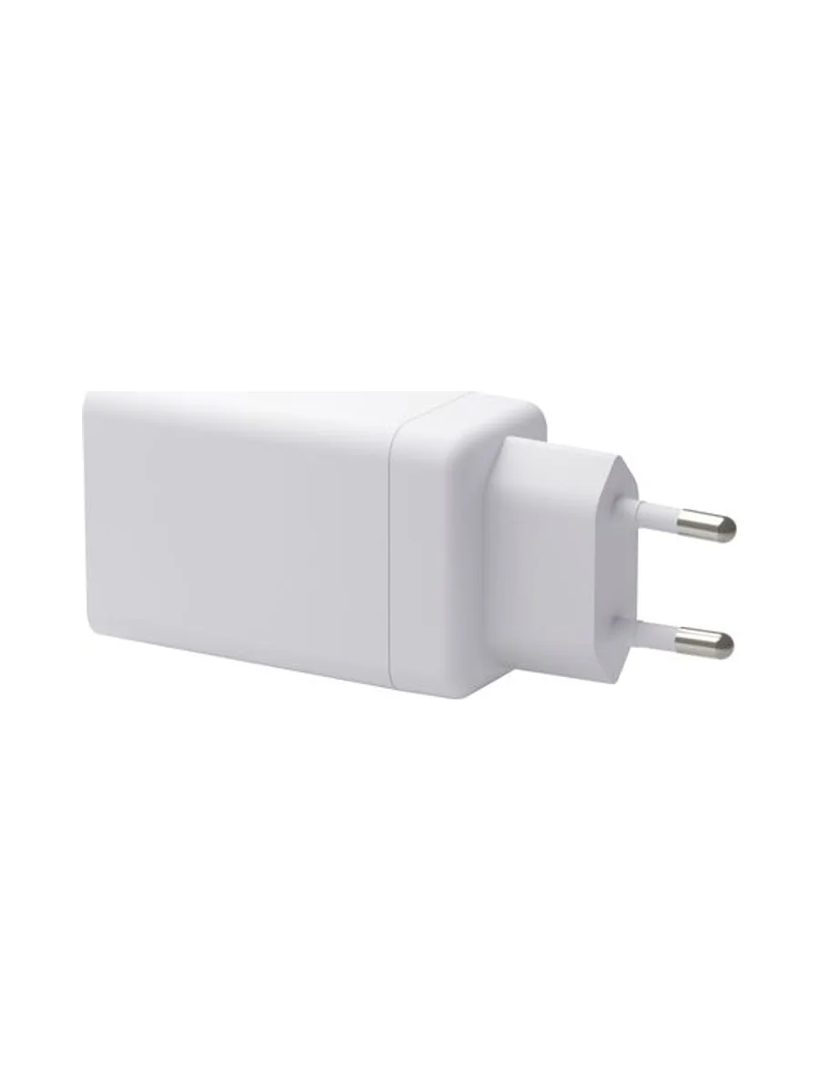 dbramante1928 CI70CCWH4436 mobile device charger 2