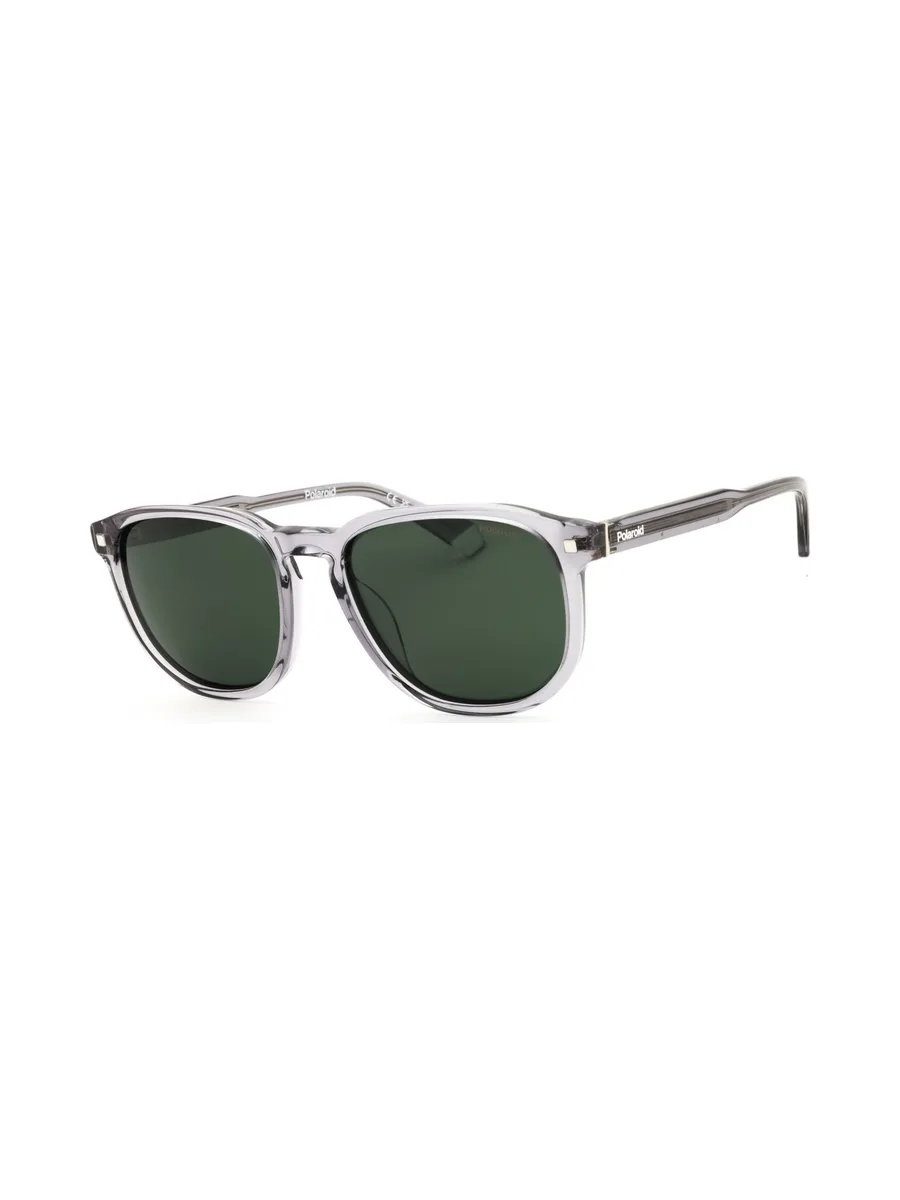Polaroid Core PLD 4117/G/S/X — Lunettes de soleil 3