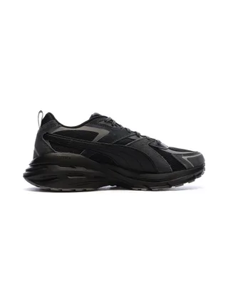 Baskets Noir Homme Puma Hypnotic 1 2