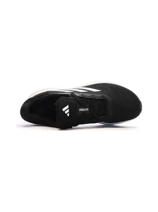 Chaussures de Running Noires Homme Adidas Response IG9922 4