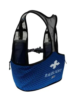 Sac à trail RAIDLIGHT 3L 2
