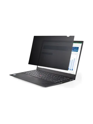 13.3in Laptop Privacy Screen Anti-Glare 1