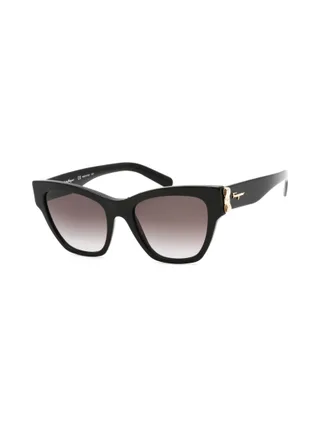 Salvatore Ferragamo SF1010S — Lunettes de soleil 1