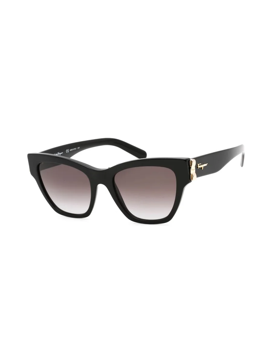 Salvatore Ferragamo SF1010S — Lunettes de soleil 1