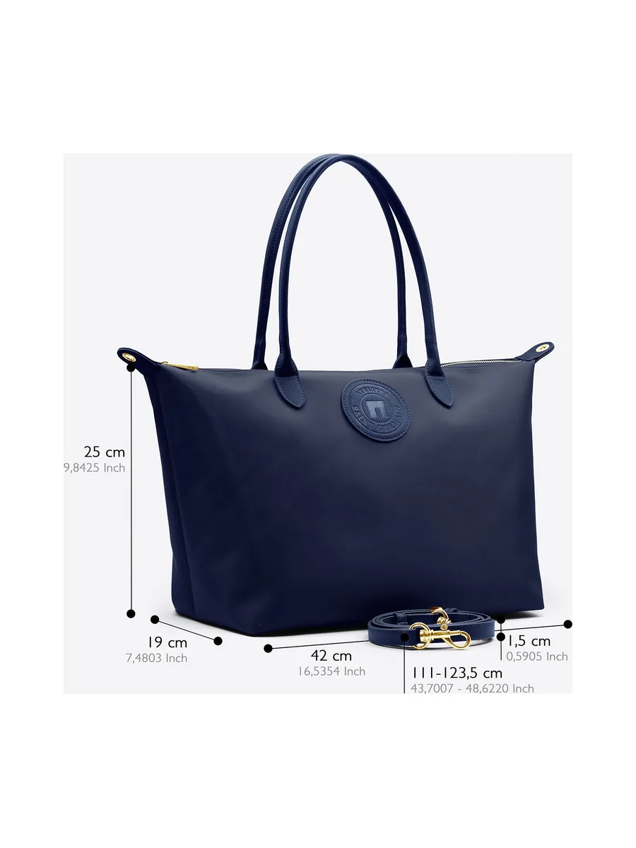 Sac Porté Épaule ETRETAT MM 16